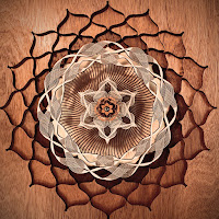 Yaima - Follow The Heart (Acoustic) загрузить