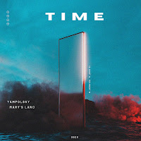 Yampolsky & Mary's Land - Time загрузить
