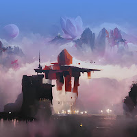 Yan 394 - Sigma загрузить