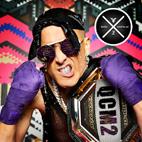 Yandel - Que Vas Hacer (Feat. Maluma) загрузить