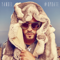 Yandel - Como Antes (Feat. Wisin) загрузить