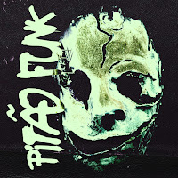 $Yanic - Pitão Funk (Super Slowed) загрузить