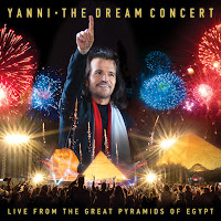 Yanni - For All Seasons (Live) загрузить