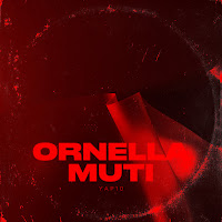 Обложка песни 