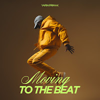 Yarin Primak - Moving To The Beat загрузить
