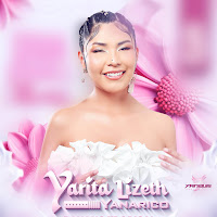 Yarita Lizeth Yanarico - Libre Soltera загрузить