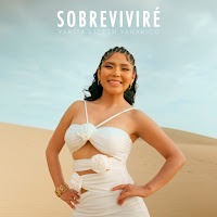 Yarita Lizeth Yanarico - Sobreviviré загрузить