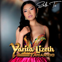 Yarita Lizeth Yanarico - Solo Tú загрузить