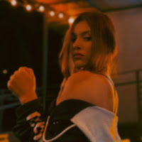 Yaska - Пріоритет загрузить