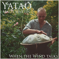 Yatao - When The Wind Talks Ft Malte Marten загрузить