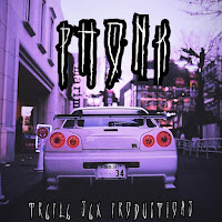 Yavomag - Phonk Phuck загрузить