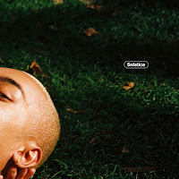 Yeek - Solstice загрузить