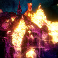 Yellow Pixie - Night загрузить