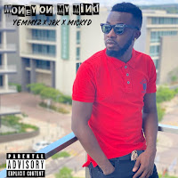 Обложка песни 