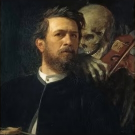 Обложка песни 