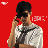 Yesbro Sly - Tayyorman O'lim Kelsa загрузить