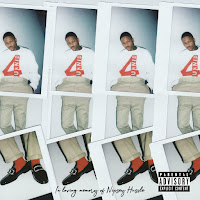 Обложка песни 