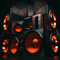 Yhk Sound - Battle Sound (Reverb Remastered) (Feat. Ragatak Battle) загрузить