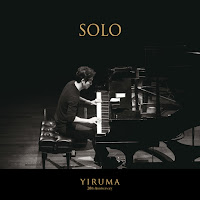 Yiruma - The Sunbeams, They Scatter загрузить