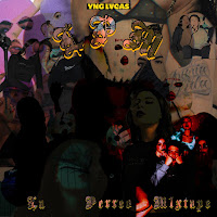 Yng Lvcas - La Bebe загрузить