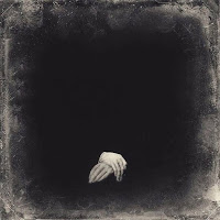 Yннв - Без Даты (Remix) загрузить