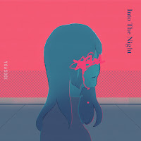 Yoasobi - Into The Night загрузить