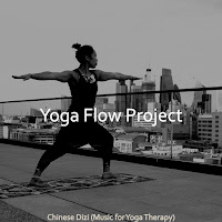 Yoga Flow Project - Funky Music For Vinyasa загрузить