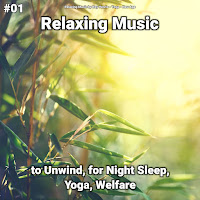 Yoga - Vegetation Ft New Age & Relaxing Music By Rey Henris загрузить