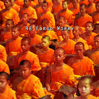 Yoga - Buddhist State Of Mind загрузить