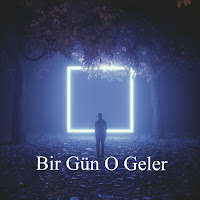 Yolcubeats - Bir Gün O Geler загрузить