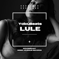 Yolcubeats - Lule загрузить