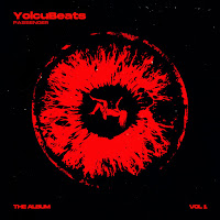 Yolcubeats - Sorry загрузить