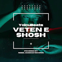 Yolcubeats - Veten E Shosh загрузить