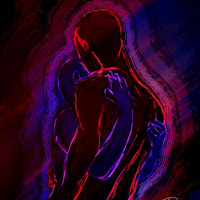 Yona Klatchko - In My Blood загрузить