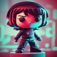 Yona Yulisia - Fun Little Guitar загрузить