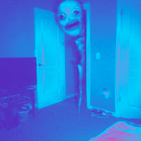 Yooplaya - Bfd загрузить