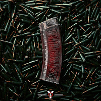 Yopt - Проект К загрузить