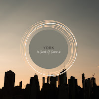 York - Farewell To The Moon (Torsten Stenzel Sunset Mix) (Mixed) загрузить