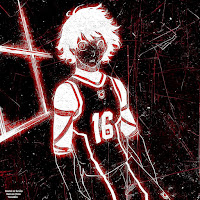 Yoshumidzu - Demónio De Bachira загрузить