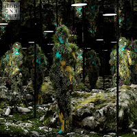 Yotto - Let You Go (Extended Mix) (Feat. Auna) Ft Sønin загрузить