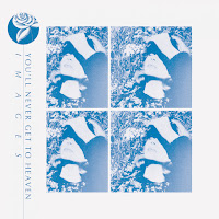 You'll Never Get To Heaven - Beyond The Clouds загрузить