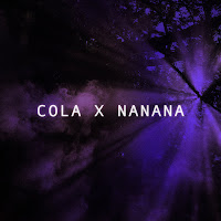 You Lost - Cola X Nanana (It Goes Like) загрузить