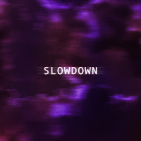 You Lost - Slowdown (Girl What's Up) (Slowed) загрузить