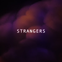 You Lost - Strangers (Tiktok Version) загрузить