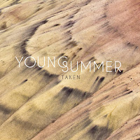 Young Summer - Taken загрузить
