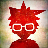 Your Favorite Martian - Brain Rave Ft Stevi The Demon загрузить