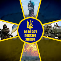 Yoxden - Оп Оп Зсу Показує Хіп Хоп загрузить