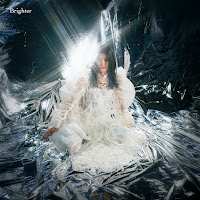 Yu-Ka - Rouge загрузить