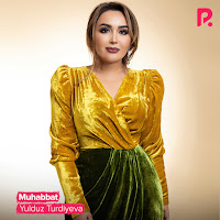 Yulduz Turdiyeva - San Garak загрузить