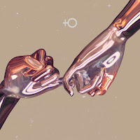 Юлианна Караулова - Лава-Лавина загрузить